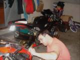 gal/2007 Loudon Track Day/_thb_pictures_006.jpg